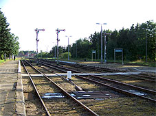 min 434 2.jpg min 434 2.jpg